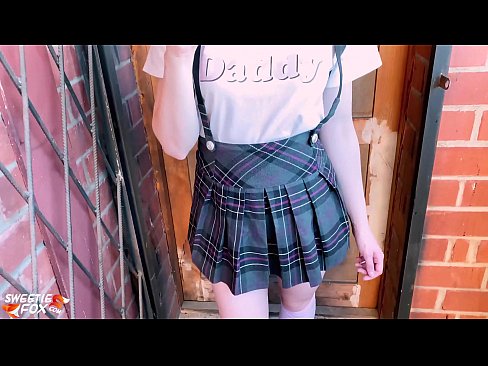 ❤️ 女子校生は授業の代わりに彼女のペニスを深く吸ってファックする。 ❤❌ ポルノfb ❌| ☑|||| ❌| ☑| || ❌ | ❌ | ❌ | | ☑|||||||。