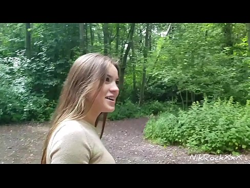 ❤️ エベリナに公共の場でのファックを提案した。彼女はイエスと言った。そして、私は彼女のお尻をファックし、彼女の口の中にザーメンを入れた。そして彼女は小便をした。 ❤❌ ポルノfb ❌| ☑|||| ❌| ☑| || ❌ | ❌ | ❌ | | ☑|||||||。