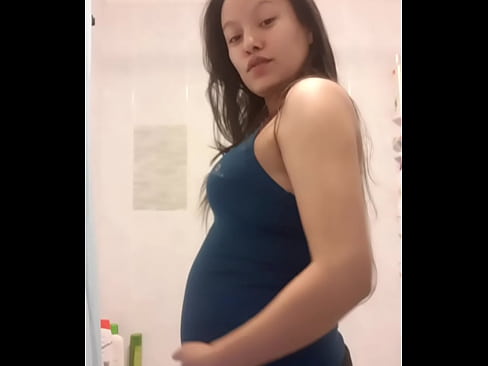 ❤️ ネットで一番ホットなコロンビアの淫乱女が帰ってきた！妊娠中の彼らを見たい方はこちらもどうぞ！https://onlyfans.com/maquinasperfectas1 ❤❌ ポルノfb ❌｜ ☑｜｜｜｜ ❌｜ ☑｜ ｜｜ ❌ ｜ ❌ ｜ ❌ ｜ ｜ ☑｜｜｜｜｜｜｜。