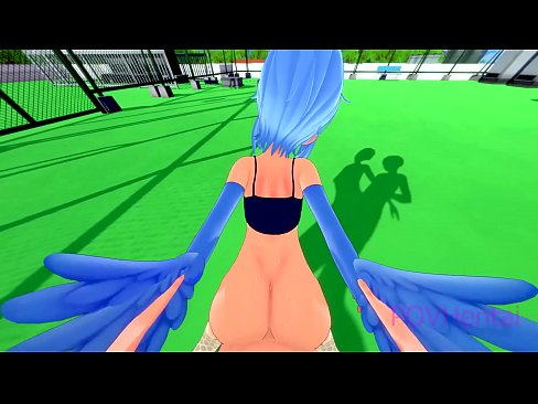 ❤️ ハーピーのモンスター娘。 ❤❌ ポルノfb ❌| ☑|||| ❌| ☑| || ❌ | ❌ | ❌ | | ☑|||||||。