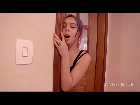 ❤️ 弟に仕返しをしました。彼の彼女とセックスした。レズビアンの仕返し。 ❤❌ ポルノfb ❌| ☑|||| ❌| ☑| || ❌ | ❌ | ❌ | | ☑|||||||。