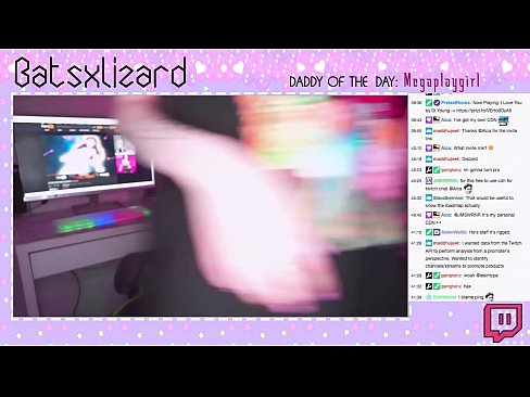 ❤️ ゲーマーがストリームをオフにするのを忘れて、生放送で潮を吹く ❤❌ ポルノfb ❌| ☑|||| ❌| ☑| || ❌ | ❌ | ❌ | | ☑|||||||。